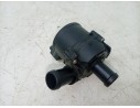 BOMBA AGUA 0392023219 925164GA0A CPZRE001
