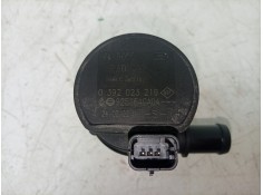 Recambio de bomba agua para renault master iii furgoneta (fv) 2.3 dci 150 fwd (fv0f, fv03) referencia OEM IAM 0392023219 925164G 2