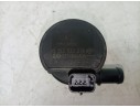 BOMBA AGUA 0392023219 925164GA0A CPZRE001