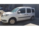 MERCEDES-BENZ CITAN (W415) COMBI