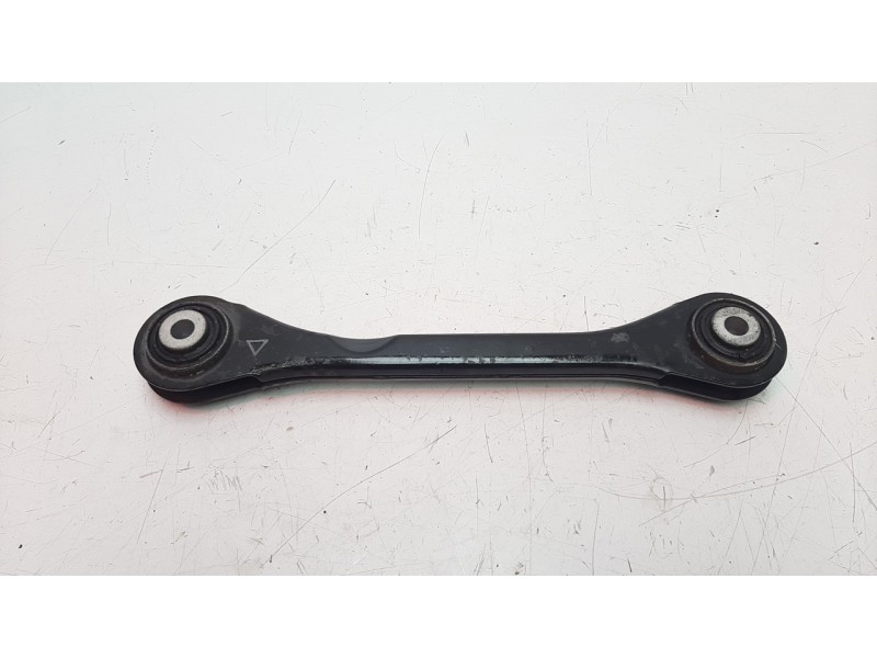 Recambio de tirante trasero izquierdo para audi q5 (8r) 2.0 16v tfsi referencia OEM IAM 8K0501529L  
