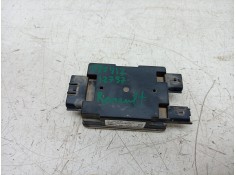 MODULO ELECTRONICO 0261100001 169107893R 