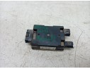 MODULO ELECTRONICO 0261100001 169107893R 
