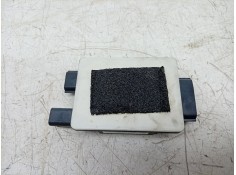 Recambio de modulo electronico para renault master iii furgoneta (fv) 2.3 dci 150 fwd (fv0f, fv03) referencia OEM IAM 0261100001 2