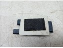 MODULO ELECTRONICO 0261100001 169107893R 