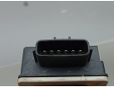 MODULO ELECTRONICO 0261100001 169107893R 