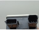 MODULO ELECTRONICO 0261100001 169107893R 