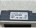 MODULO ELECTRONICO 0261100001 169107893R 