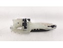 MANETA EXTERIOR DELANTERA IZQUIERDA 82651G6000 82651G6000 