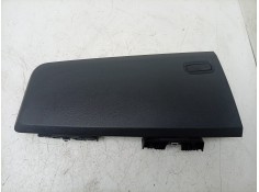 GUANTERA 6851100Q0G 