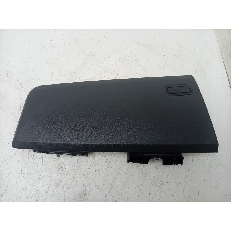 Recambio de guantera para renault master iii furgoneta (fv) 2.3 dci 150 fwd (fv0f, fv03) referencia OEM IAM  6851100Q0G 