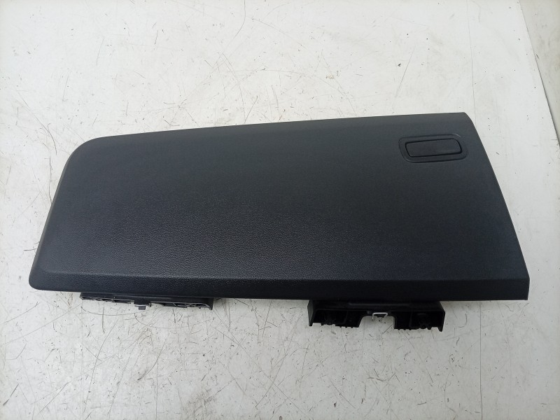 Recambio de guantera para renault master iii furgoneta (fv) 2.3 dci 150 fwd (fv0f, fv03) referencia OEM IAM  6851100Q0G 