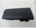 GUANTERA 6851100Q0G 
