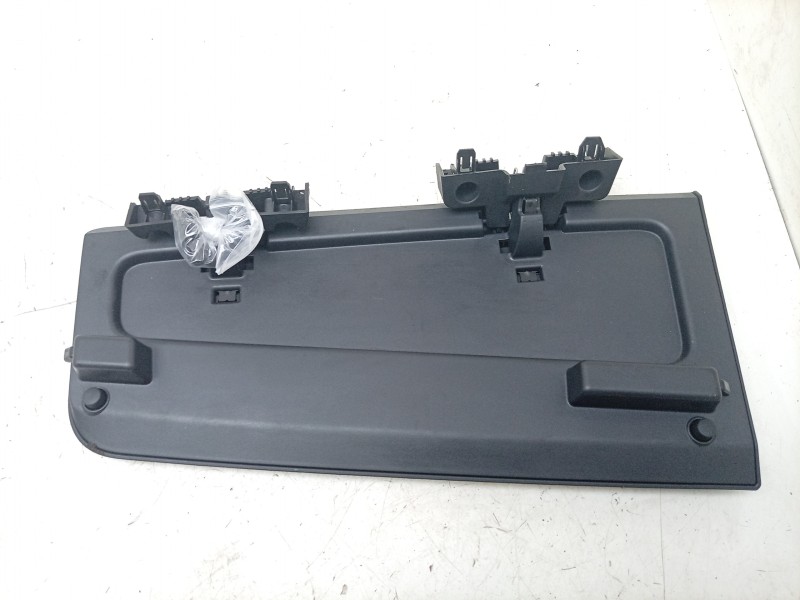 Recambio de guantera para renault master iii furgoneta (fv) 2.3 dci 150 fwd (fv0f, fv03) referencia OEM IAM  6851100Q0G 