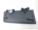 GUANTERA 6851100Q0G 