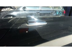 Recambio de antena para seat leon (kl1, klg) 1.0 tsi referencia OEM IAM   