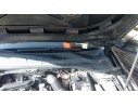 MOTOR LIMPIA DELANTERO 5FB955023B 