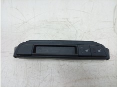 MANDO ASIENTO CALEFACTABLE NA6W55260A 