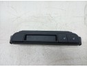 MANDO ASIENTO CALEFACTABLE NA6W55260A 