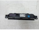 MANDO ASIENTO CALEFACTABLE NA6W55260A 