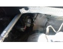 ABS 5WA614517BABEF 