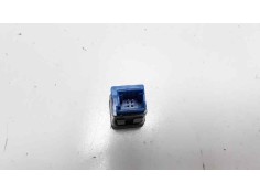 Recambio de interruptor para citroen c3 1.2 12v e-thp referencia OEM IAM 9812754477   2