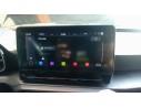 PANTALLA MULTIFUNCION 