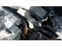 CENTRALITA MOTOR UCE 