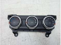 MANDO CLIMATIZADOR DH0P61190E 