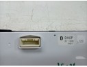 MANDO CLIMATIZADOR DH0P61190E 