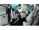 CERRADURA CAPO 4K0823509A 