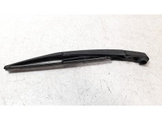 BRAZO LIMPIA TRASERO 80011247 