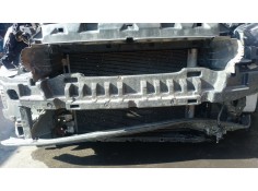CONDENSADOR / RADIADOR AIRE ACONDICIONADO 5WA816411A 