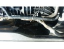 ELECTROVENTILADOR 5WA121203F 