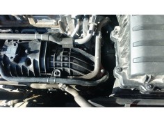 MOTOR ARRANQUE 0AM911022C ARF130A01BS