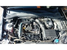 MOTOR COMPLETO 