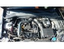 MOTOR COMPLETO 