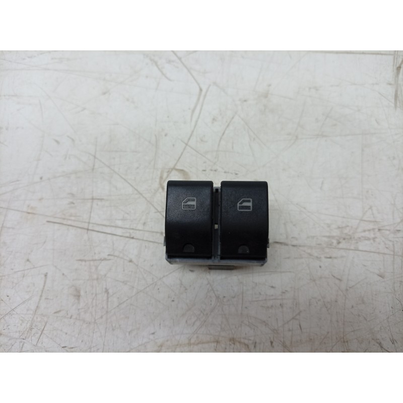 Recambio de mando elevalunas delantero izquierdo para seat ibiza iii (6l1) 1.4 16v referencia OEM IAM  6Q0959858 221AF00436/1430