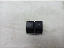 MANDO ELEVALUNAS DELANTERO IZQUIERDO 6Q0959858 221AF00436/143054/2442700/IAF510037HQ/EWSVW070/VG022WS04/2502706/2504807
