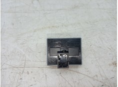 Recambio de mando elevalunas delantero izquierdo para seat ibiza iii (6l1) 1.4 16v referencia OEM IAM  6Q0959858 221AF00436/1430 2