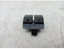 MANDO ELEVALUNAS DELANTERO IZQUIERDO 6Q0959858 221AF00436/143054/2442700/IAF510037HQ/EWSVW070/VG022WS04/2502706/2504807