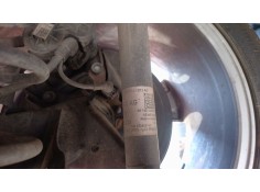 AMORTIGUADOR TRASERO DERECHO 5WA513049G AAU031