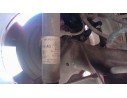 AMORTIGUADOR TRASERO IZQUIERDO 5WA513049G AAU031