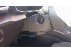 COLUMNA DIRECCION 5WB419502F 