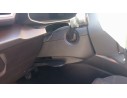 COLUMNA DIRECCION 5WB419502F 