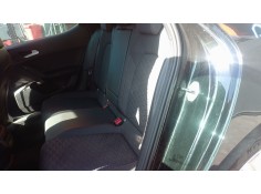 JUEGO ASIENTOS COMPLETO 5FA881405AGUMN 