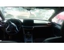KIT AIRBAG 