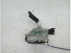 CERRADURA PUERTA TRASERA DERECHA 9826710080 