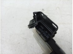 CERRADURA PUERTA TRASERA DERECHA 9826710080 
