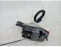 CERRADURA PUERTA TRASERA DERECHA 9826710080 